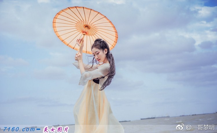 宝贝，你的柔情似水，让我沉醉其中-第3张图片
