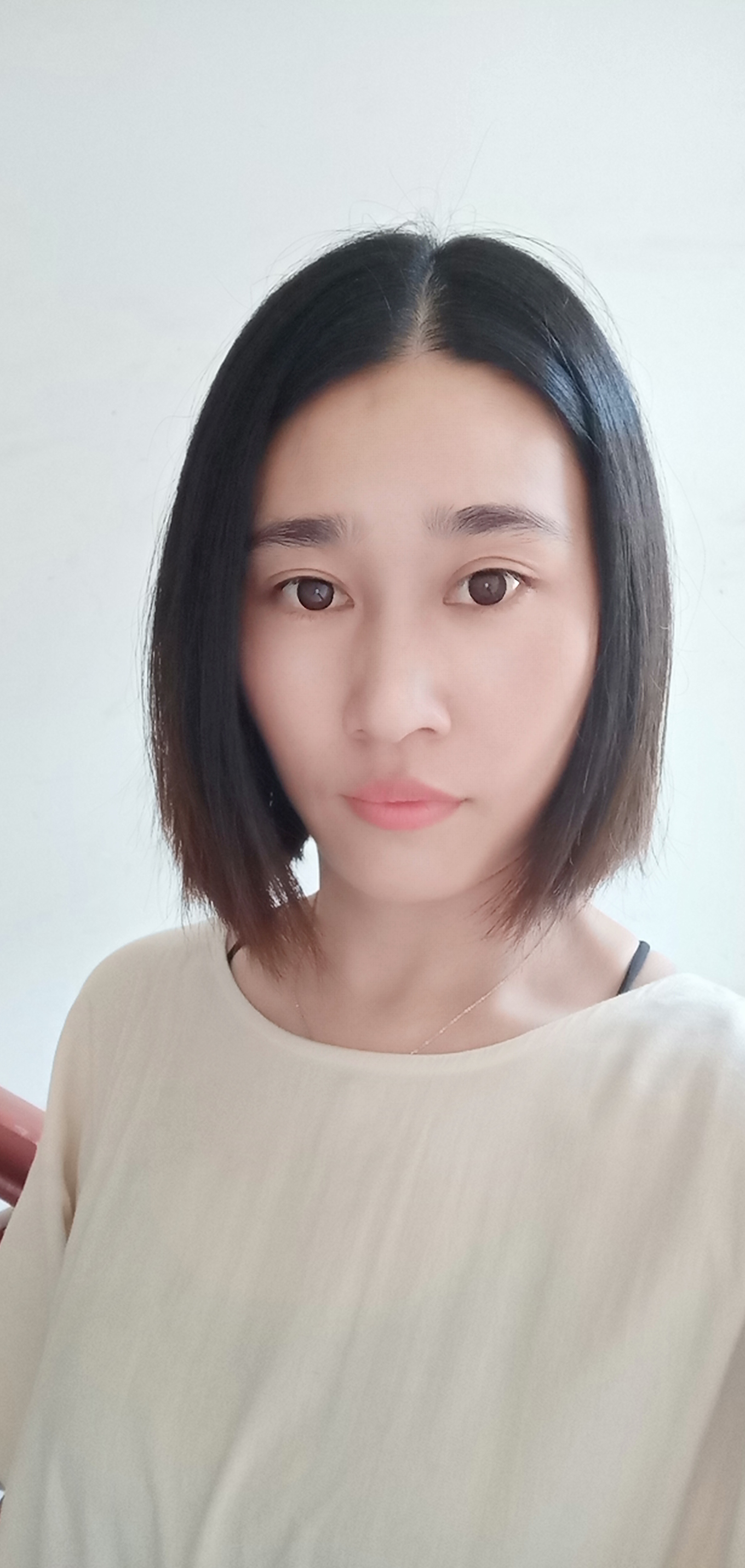 忘忧草视频免费大全，中文字幕下的视觉体验-第2张图片