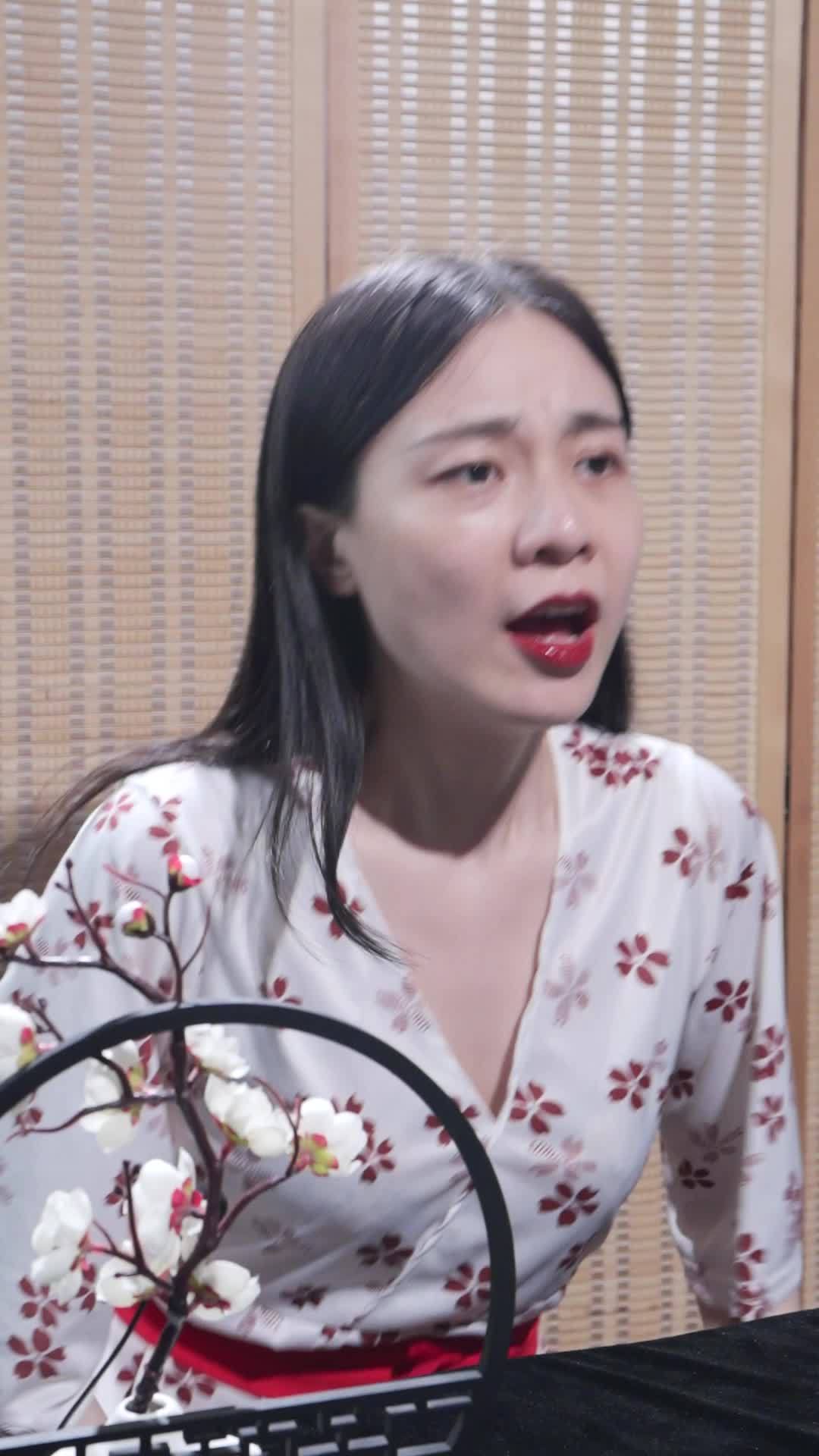 微拍福利大尺度视频微拍平台上的福利大尺度视频，探索与思考