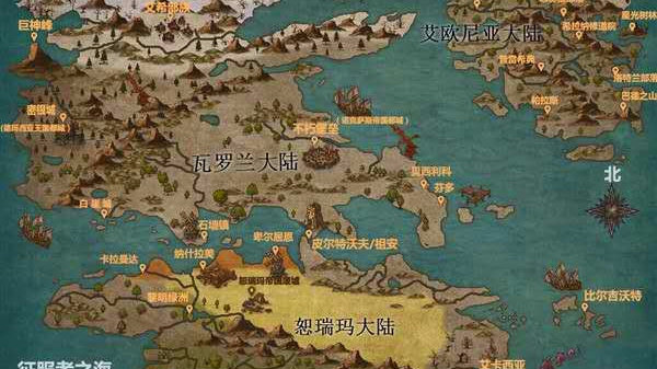 英雄联盟战力指数查询，深度解析与实用指南