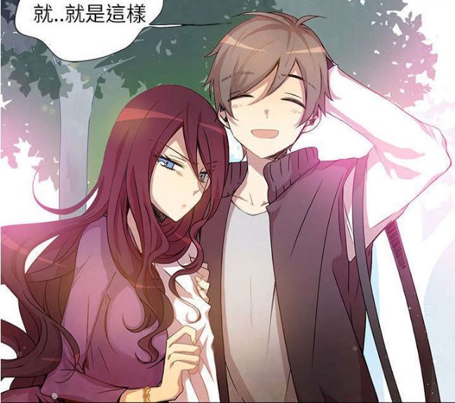 韩漫拉拉漫画免费观看啦啦漫画，探索色彩斑斓的想象世界