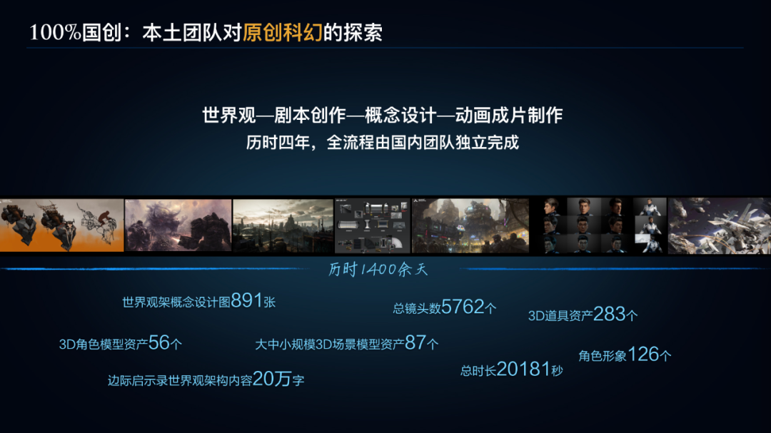 草莓888二维码探索数字世界中的1000草莓乱码一二三四-第3张图片