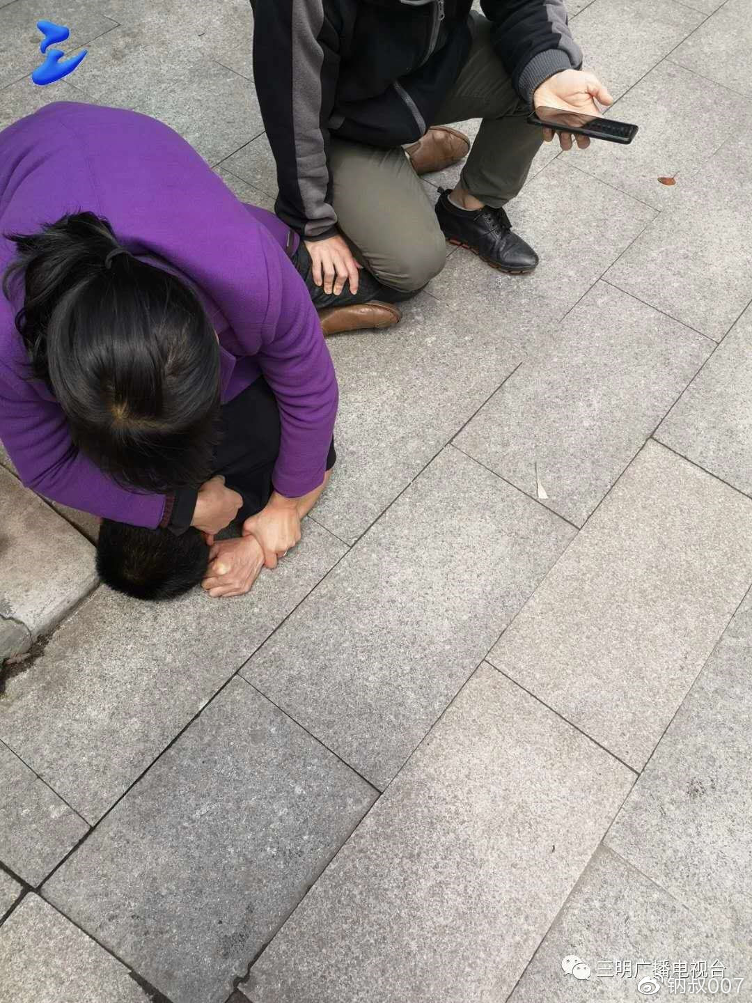 女警被黑人20厘米强交女警遭遇的挑战，一次不寻常的交涉经历-第3张图片