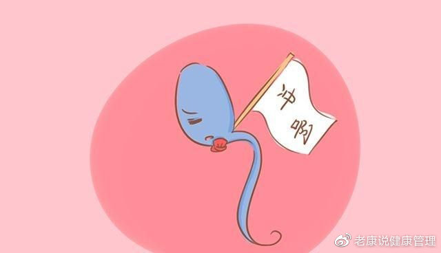 男人的机机桶女人的机机关于性健康与性别差异的探讨
