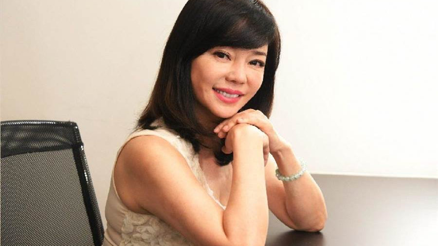 青娱乐最新官网探索青娱乐最新官网的精彩世界