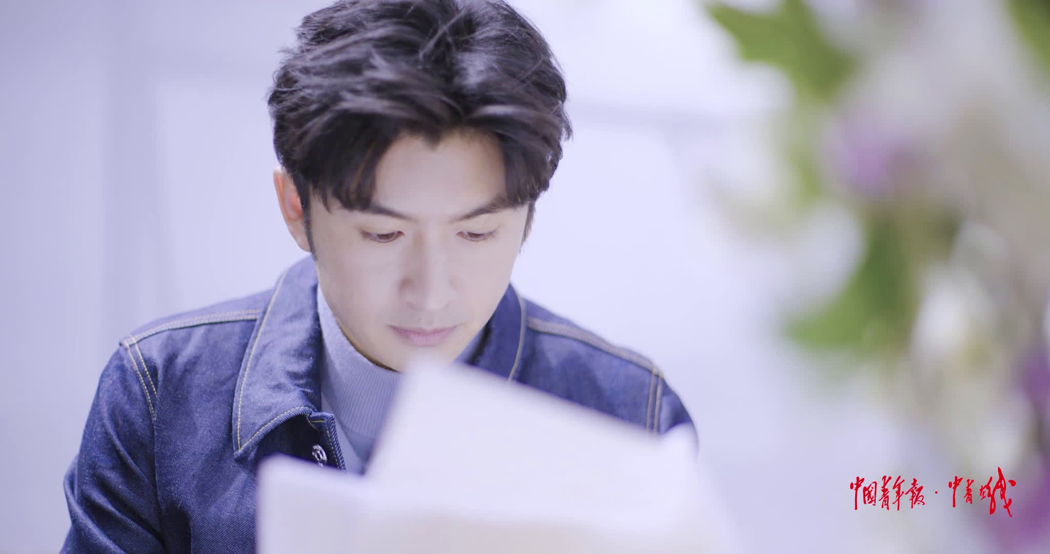 我半夜摸妺妺的奶c了她91深夜的误会——一次不恰当的亲密尝试