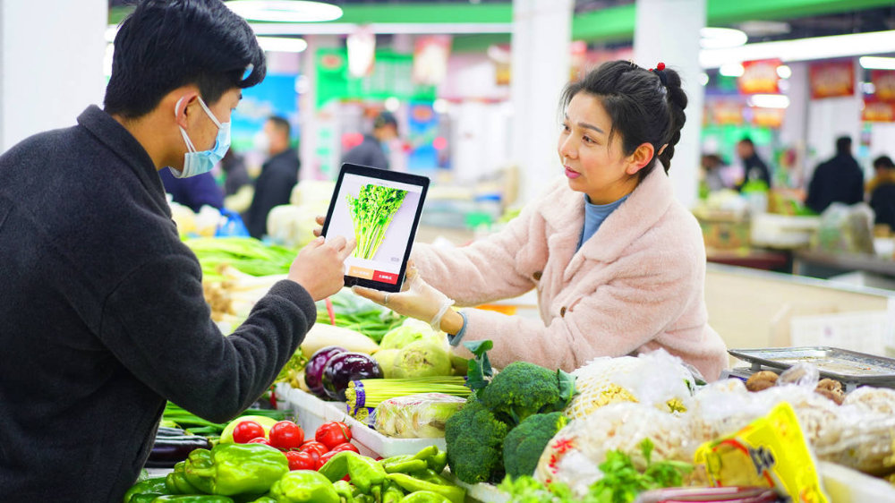 水果app视频苹果下载水果app视频，开启智慧购物新纪元