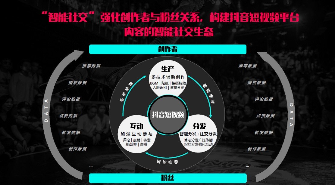 久草网址——探索网络资源的深度之旅