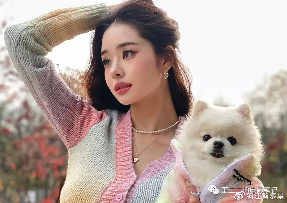 探索BT欧美区的多元魅力-第2张图片