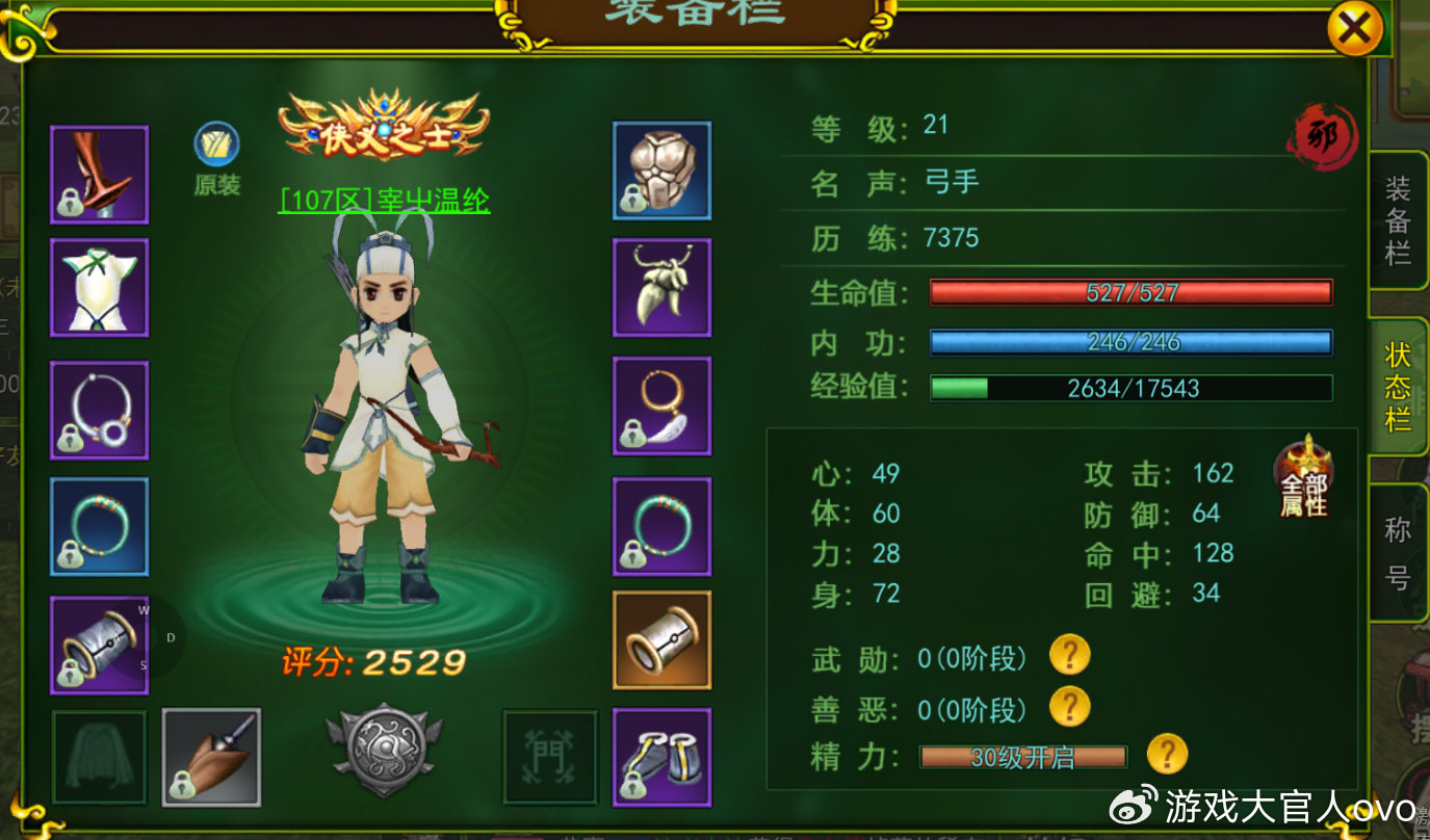 热血江湖，外挂之谜与游戏公平性的探讨