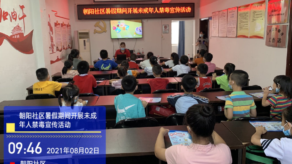 成 人 社区在线视频成人社区在线视频，探索、安全与未来