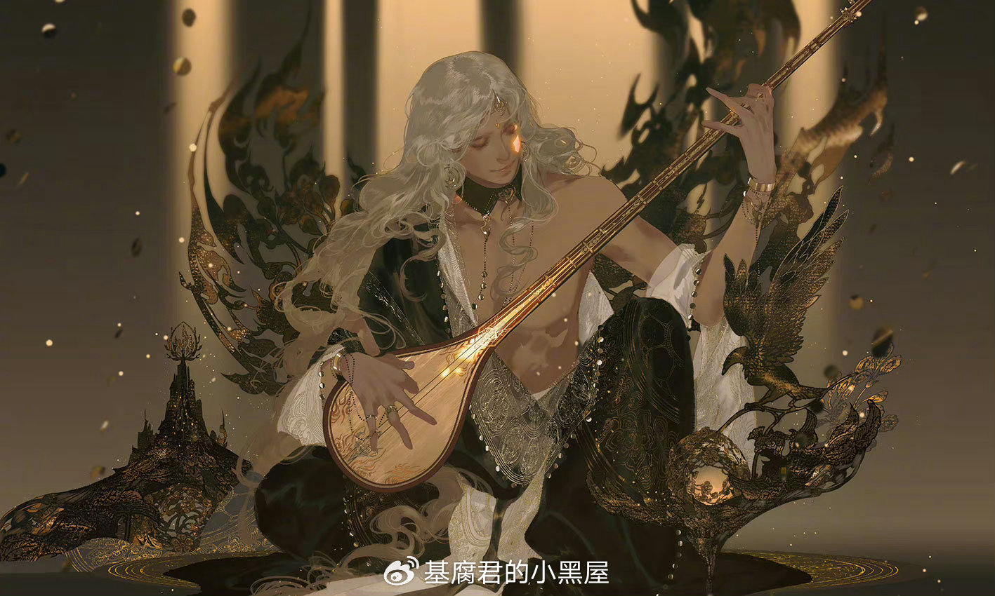 NP女主被多个男主强要女主的命运与多男主的纠缠-第2张图片