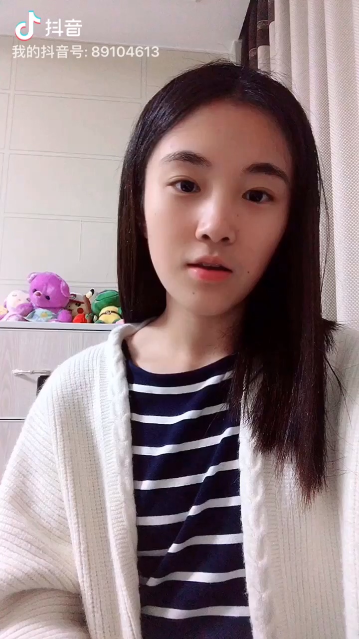 嘟嘟嘟影视在线观看嘟嘟嘟影视在线观看，畅享影视盛宴的便捷途径