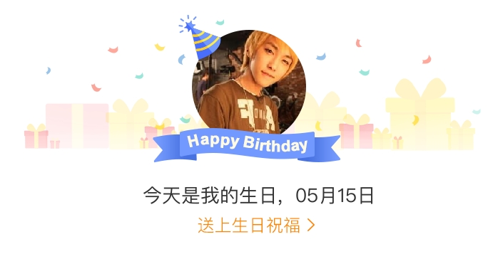 小明与2015永久域名的故事-第1张图片