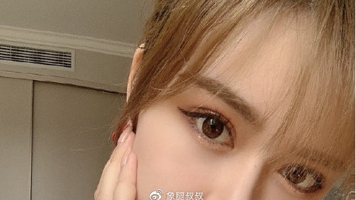 4010久精品视在线观看视频探索4010系列，久精品视在线观看视频的魅力-第2张图片