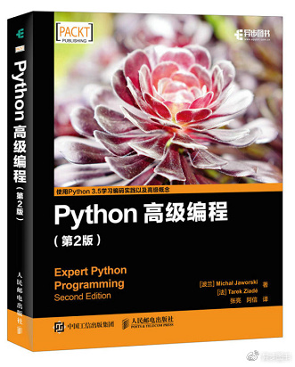 Python编程下的人狗大战，CSDN在线编程挑战-第2张图片