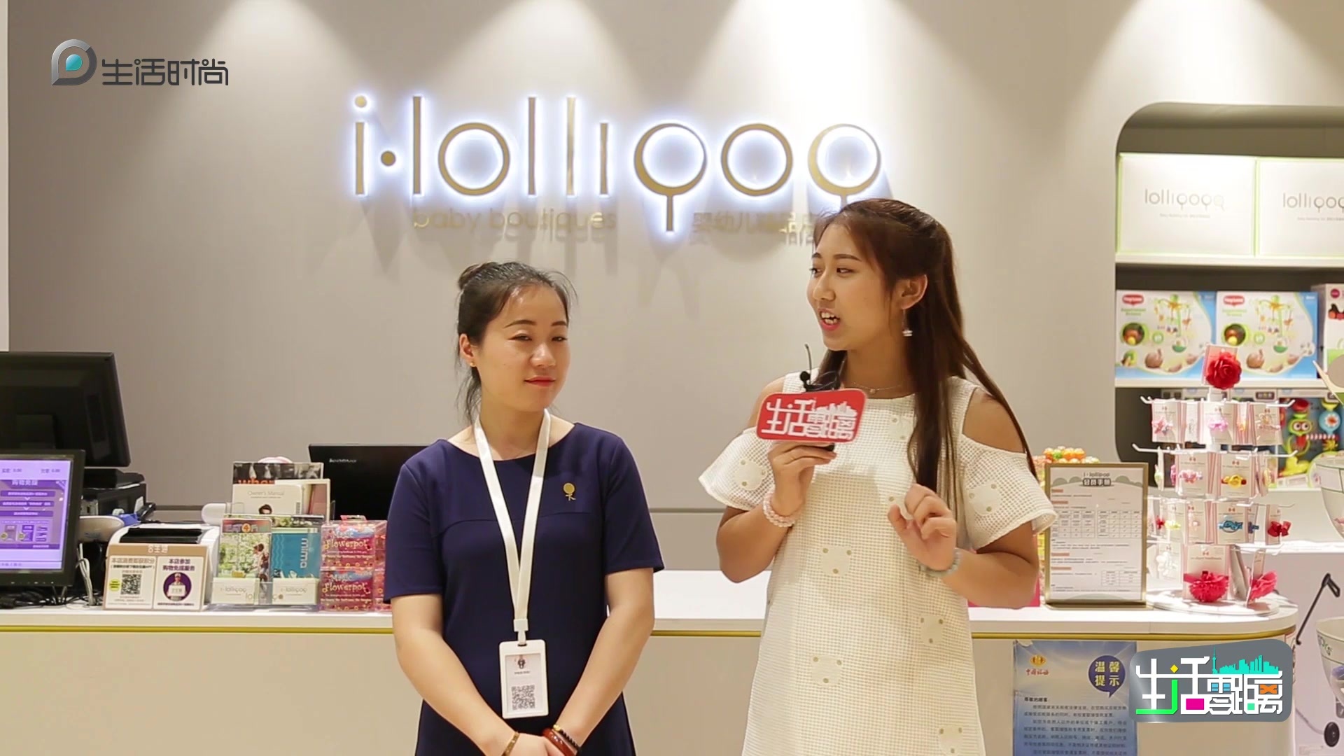 九九热在线视频精品店九九热在线视频精品店——探索网络视频新世界