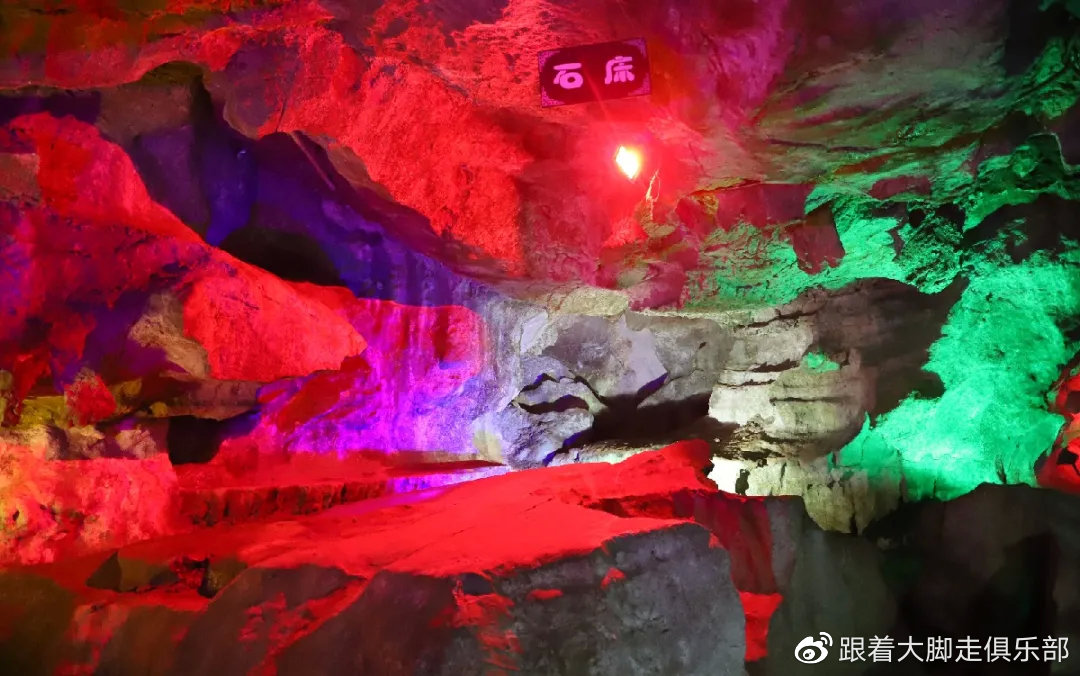 问道通天塔，探寻神秘之巅的智慧之旅-第2张图片