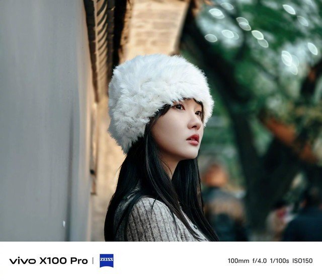 天美传媒国产MV天美传媒国产MV，探索本土音乐与影像的魅力