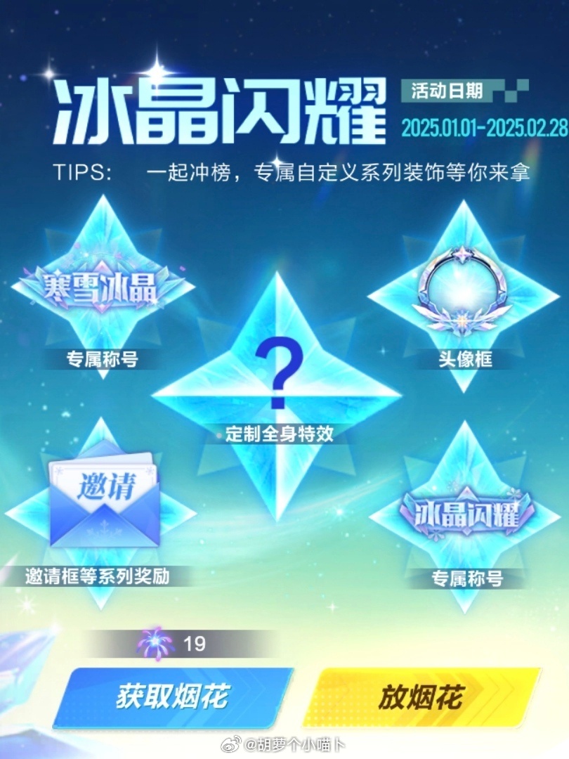 qq飞车闪耀的皇族奖励是什么QQ飞车闪耀的皇族奖励，尊贵与荣耀的双重体验-第3张图片