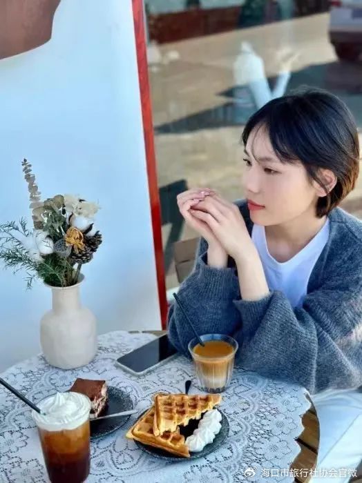 成全高清免费观看mv在线观看高清免费MV观看，音乐与视觉的双重享受-第1张图片