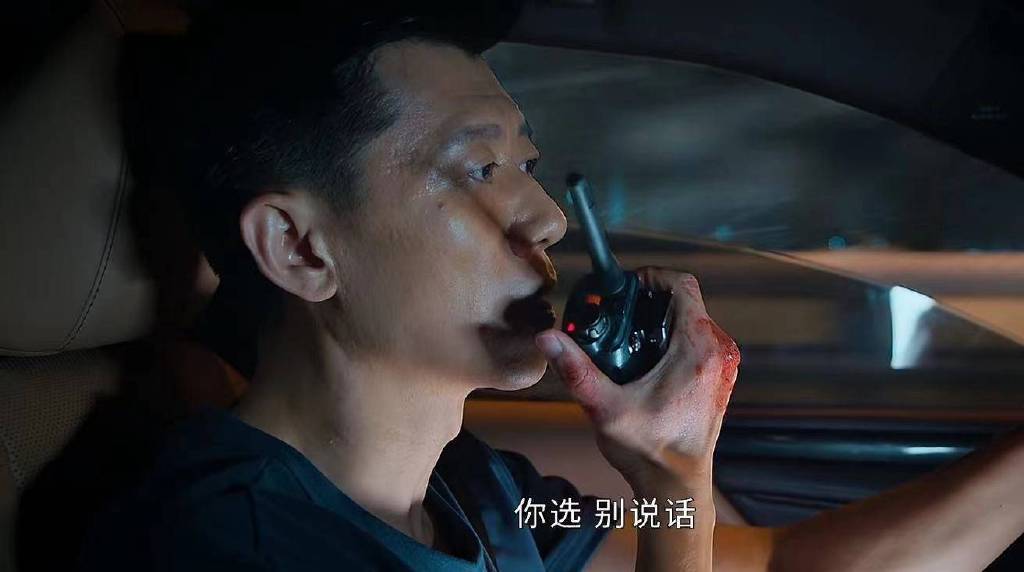 中文字幕一区视频一线中文字幕一区视频资源探索与分享-第1张图片