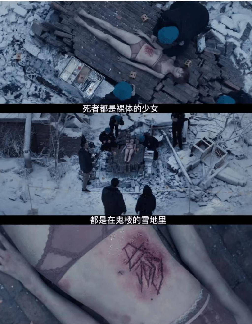 久久www免费人成高清免费久久免费资源站——高清人成内容探索-第2张图片
