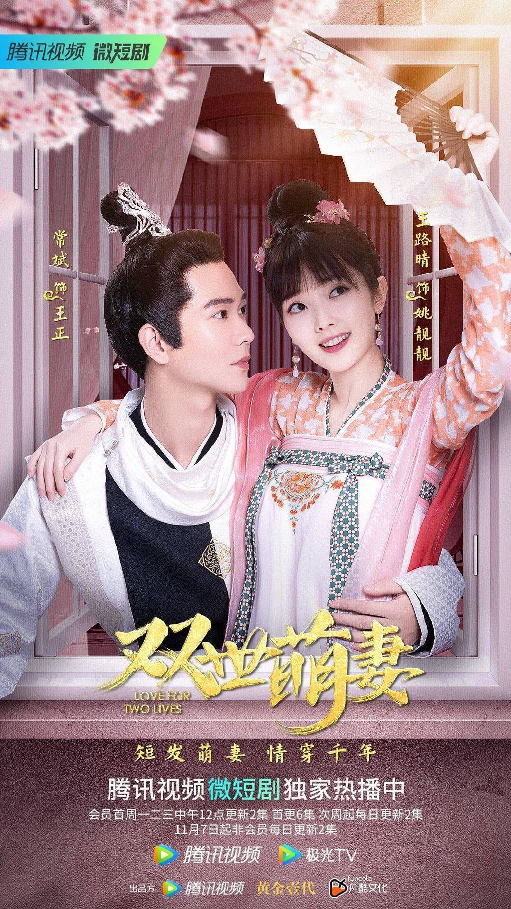 探索糖心精产国品——老版免费资源-第2张图片