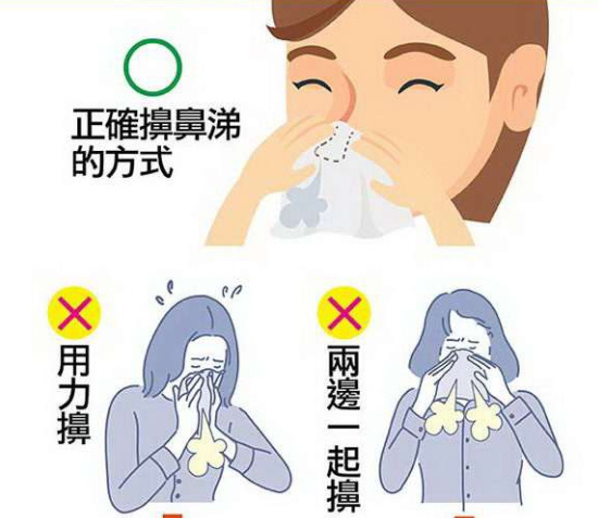 走后门的正确姿势和技巧是什么?走后门现象的反思与探讨