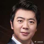 歪歪英雄十八叻的传奇故事