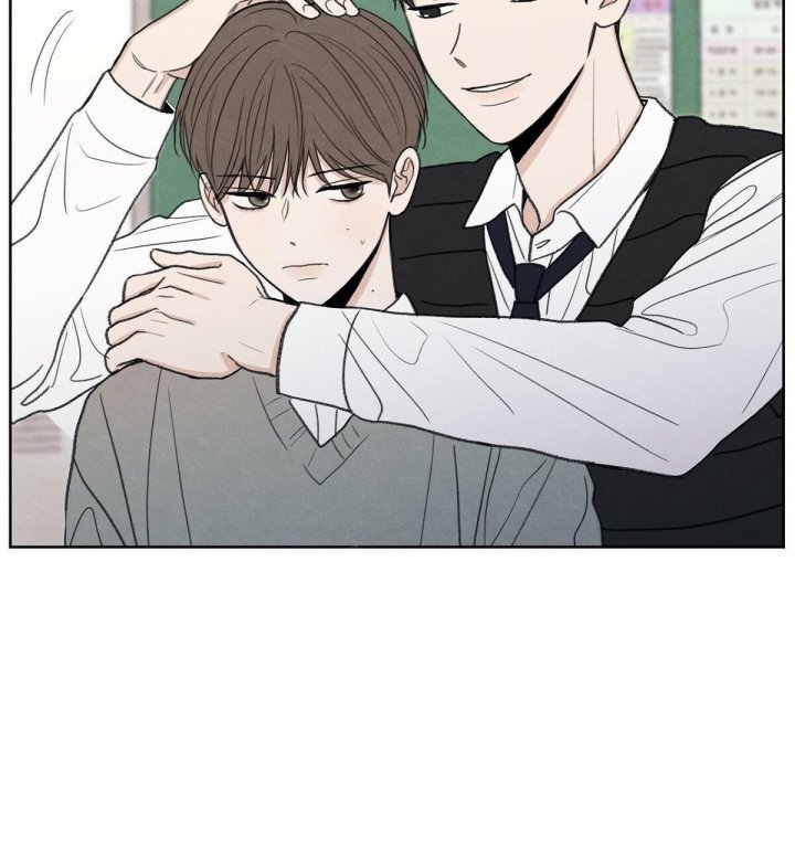 漫漫漫画入口页面下拉式探索漫画世界的奇妙之旅——好漫漫漫画入口-第3张图片