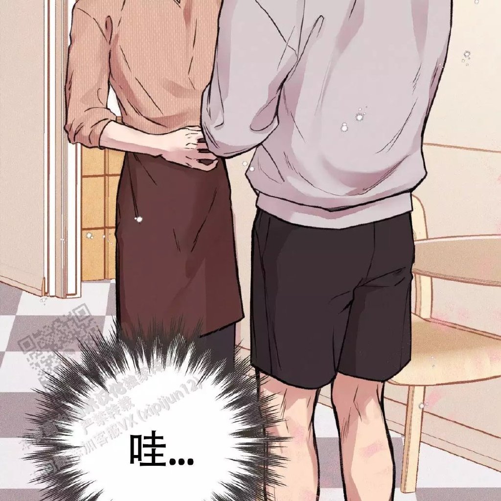 哈尼熊漫画哈尼熊，欢乐的象征与童年的回忆