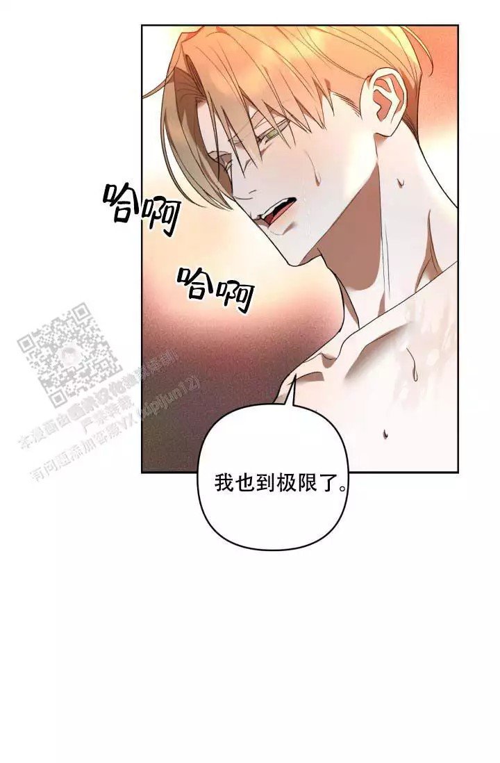 h的漫画有哪些H的漫画，丰富多彩的视觉盛宴