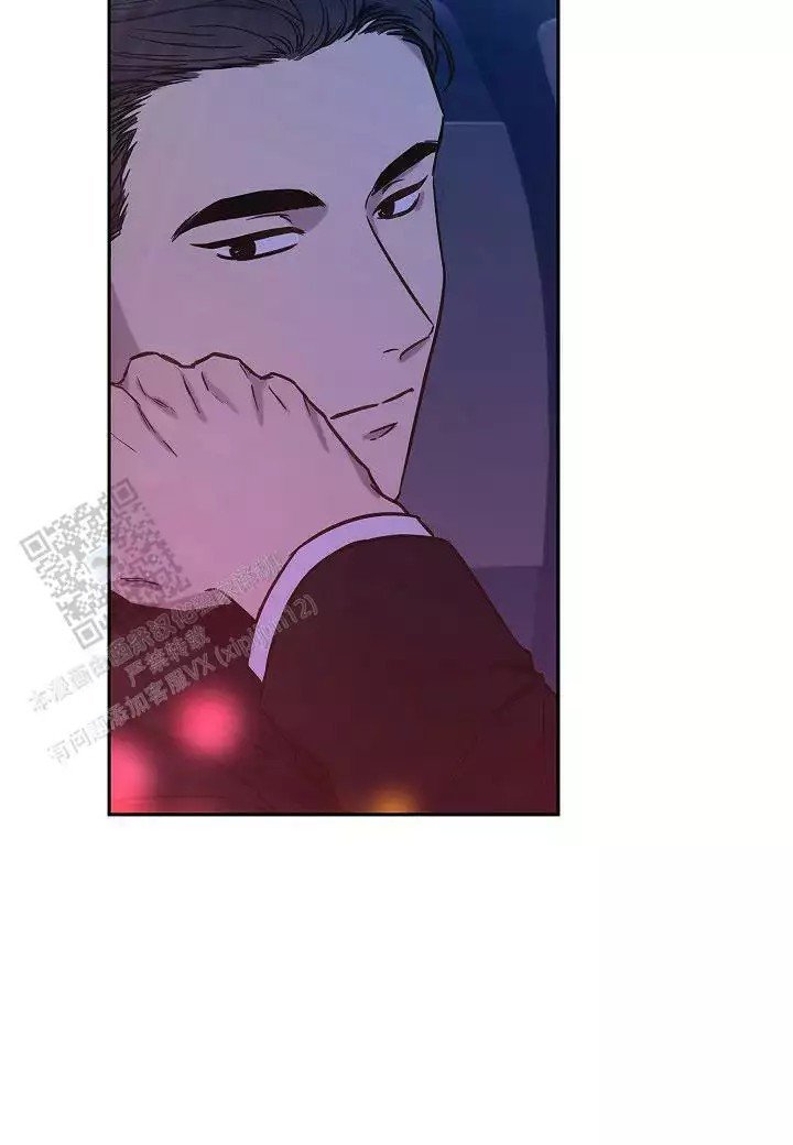 韩国漫画漫免费观看免费韩国漫画免费观看，探索与享受的阅读之旅