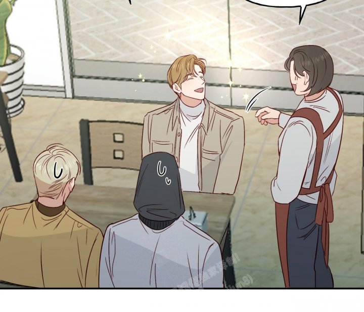 jm漫画网页版入门探索H漫网站，一个充满创意与挑战的数字世界