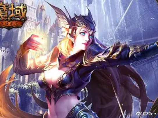 魔兽下载官网魔兽下载官网，探索游戏世界的奇幻之旅