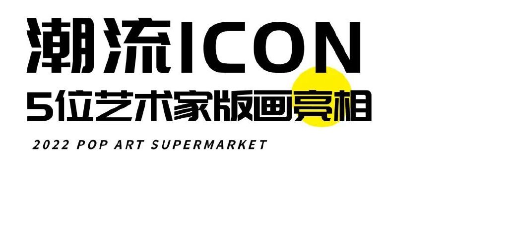2022年最新中文字幕，引领影视新潮流的必备元素-第2张图片