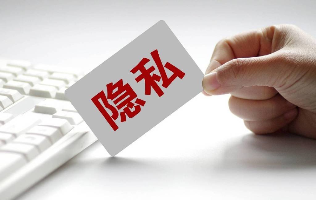 办公室里疯狂索要公司办公室的困扰，我的隐私被强C的多次侵犯-第3张图片