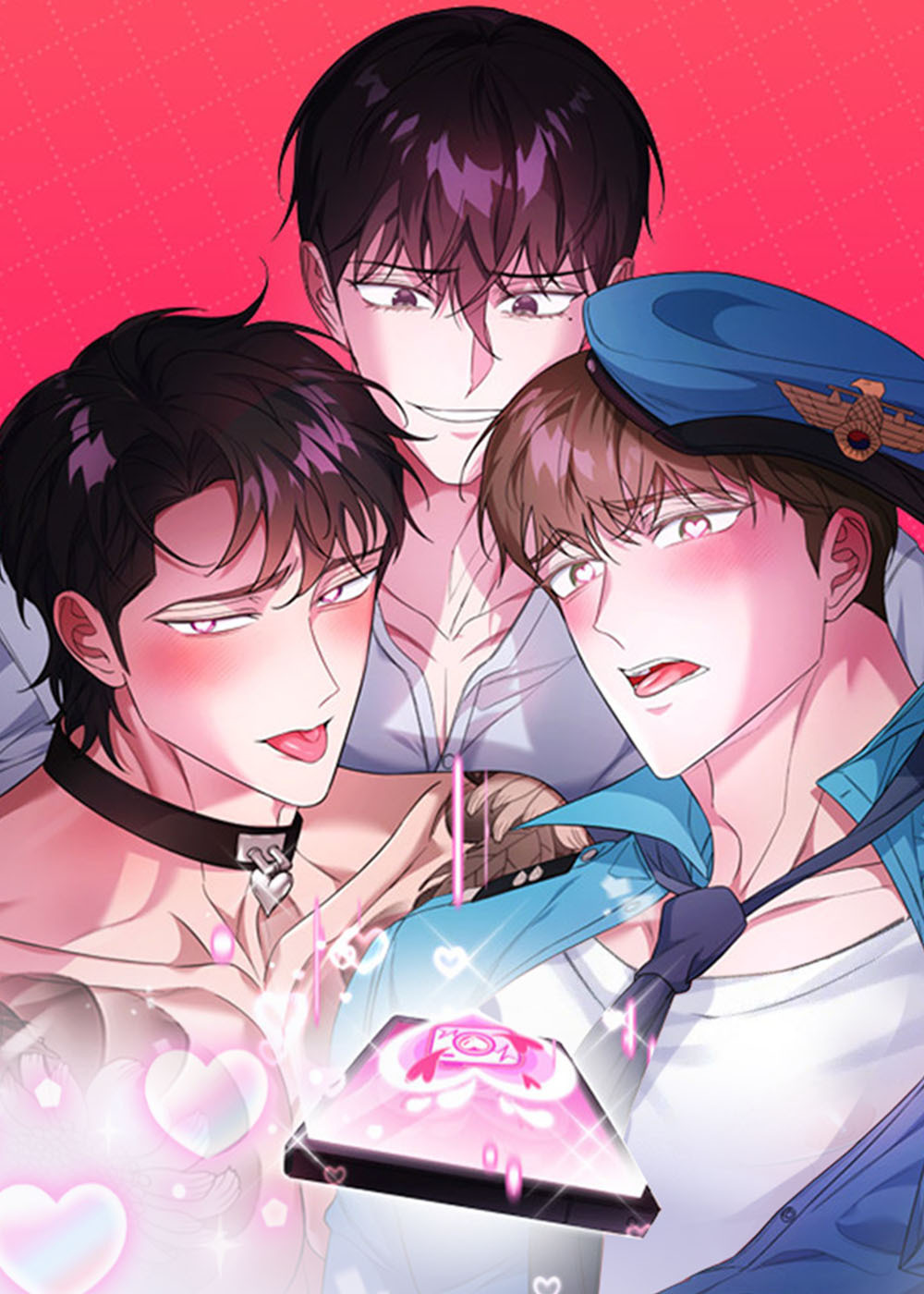 jmcomic20mic官网入口下载1.7.6JMComic2.0，开启全新的漫画阅读体验