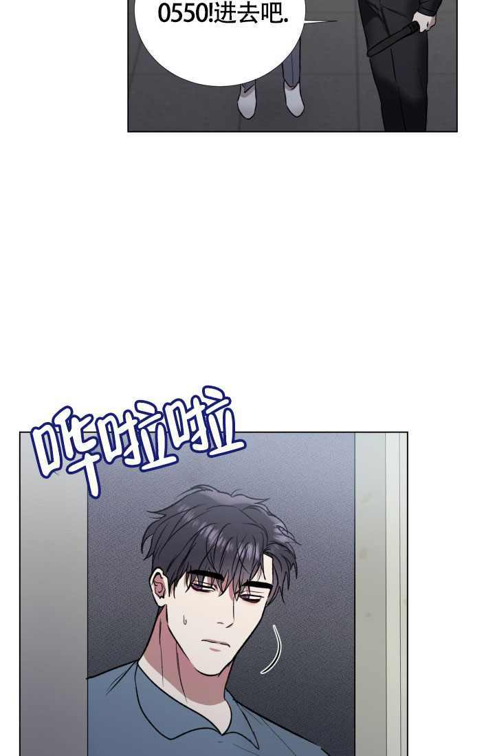 嘿嘿漫画登录页面入口官方网站嘿，漫画迷们！今天我要带你们走进一个充满惊喜的漫画世界——嘿嘿漫画！如果你是一个热爱漫画的人，那么你一定不能错过这个精彩的漫画平台。接下来，我将为你详细介绍嘿嘿漫画登录页面入口官方网站的相关内容。-第2张图片