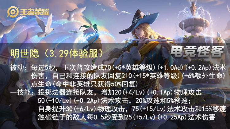 揭秘s35赛季开启时间-第2张图片