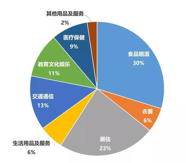 关于一卡二卡三卡四卡的年龄限制与使用规范-第1张图片