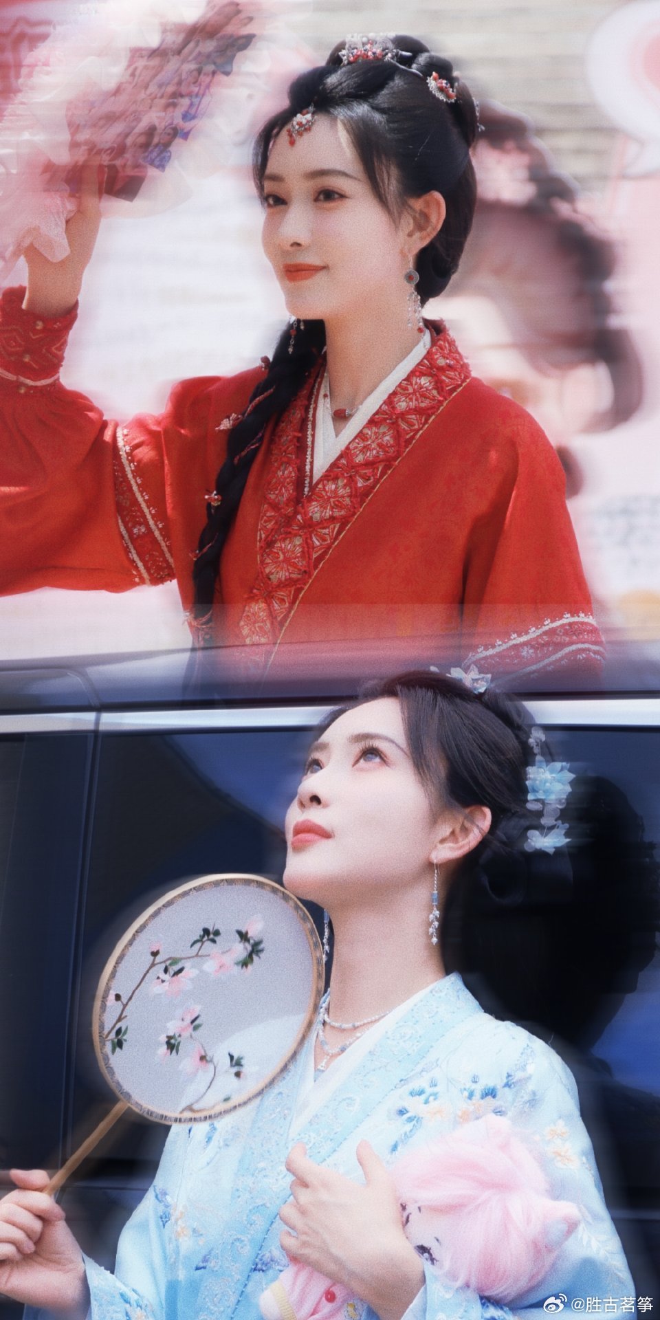 天美传媒春节回家相亲孟孟天美传媒春节回家相亲记——孟孟的归途与抉择-第2张图片
