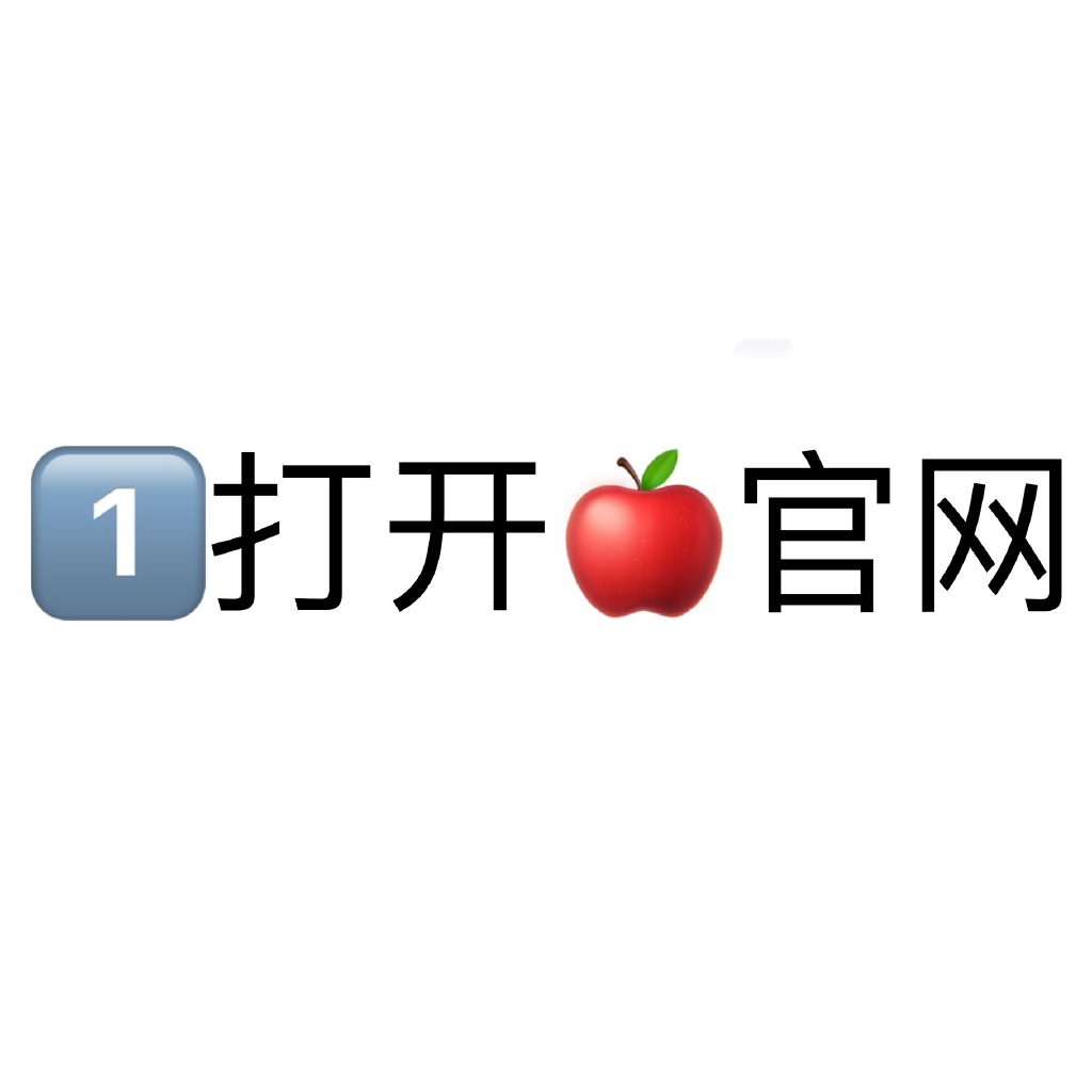 最新版快喵免费快喵新版官网入口，探索网络世界的便捷之选-第1张图片