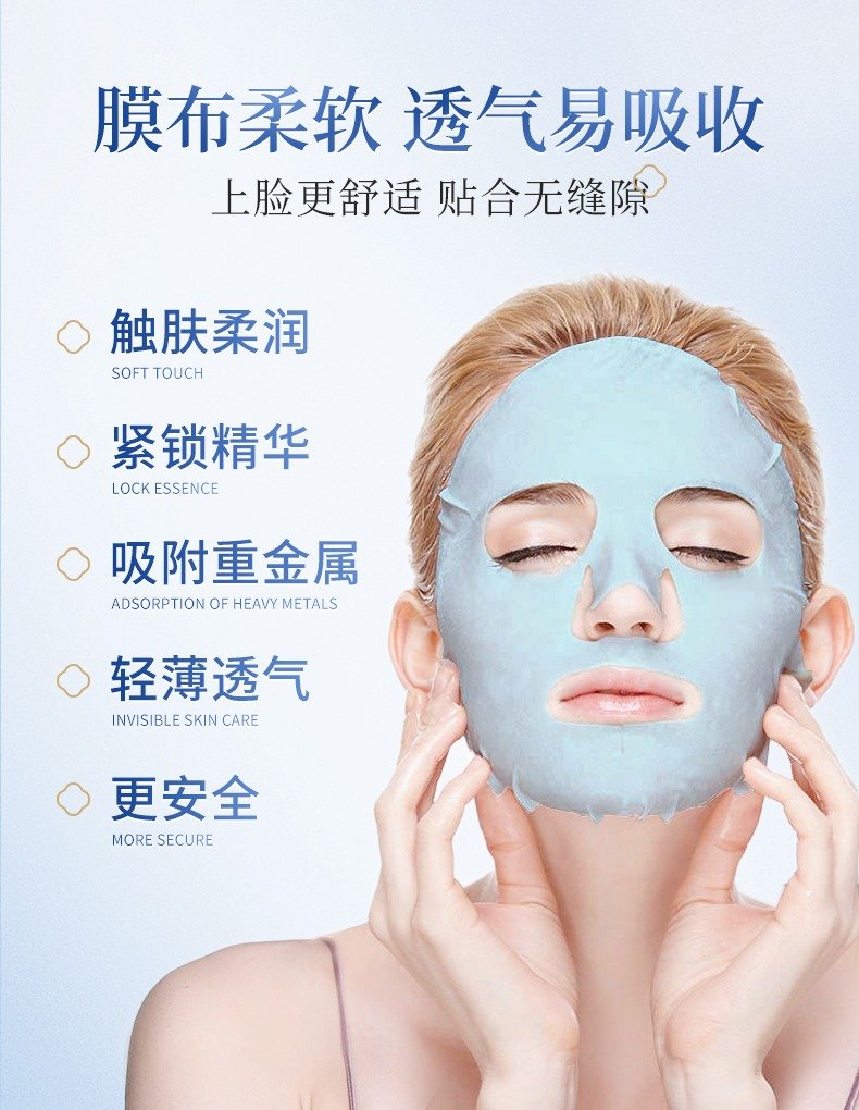 皮肤(永久)激活码皮肤（永久）激活码，解锁美丽肌肤的秘密