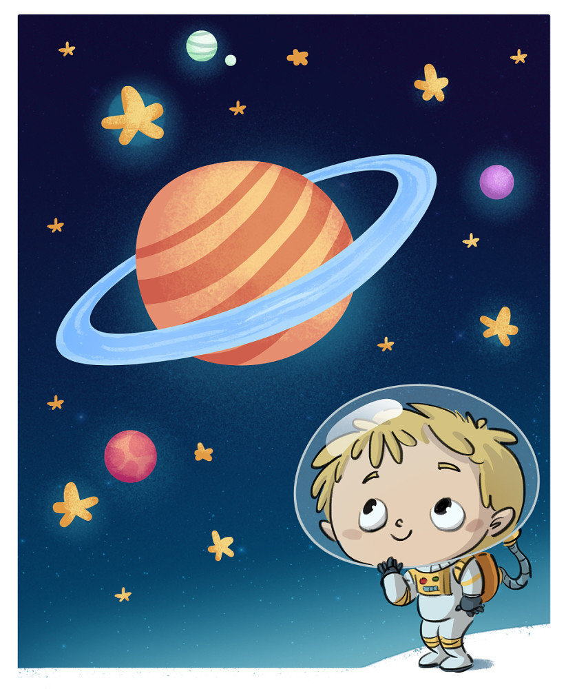 在线漫画成在线漫画CC，探索数字时代的艺术魅力-第2张图片