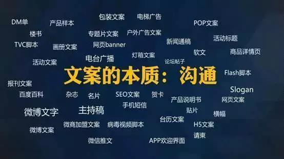 不雅视频被传播怎么起诉文案怎么写不雅视频的危害与应对策略-第3张图片
