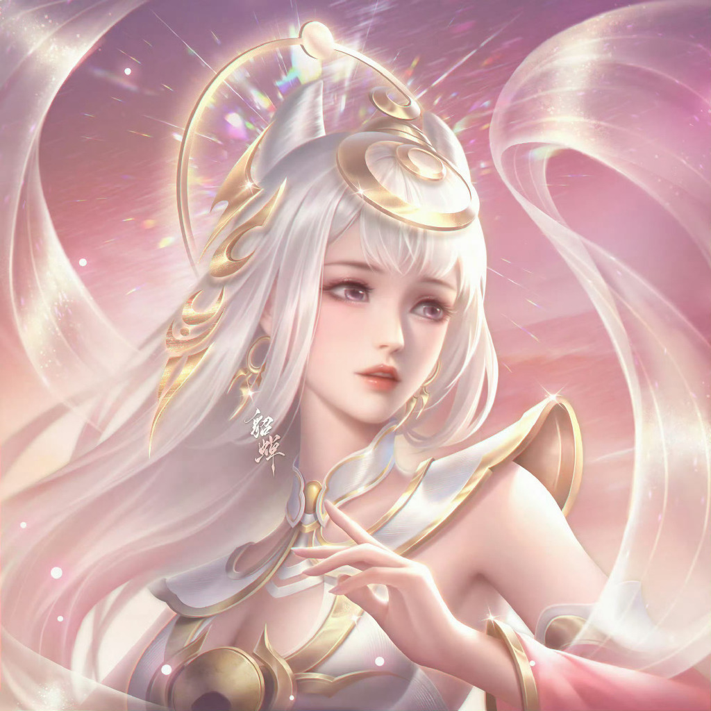 貂蝉太华的乳液味道怎么样貂蝉太华的乳香之谜-第1张图片