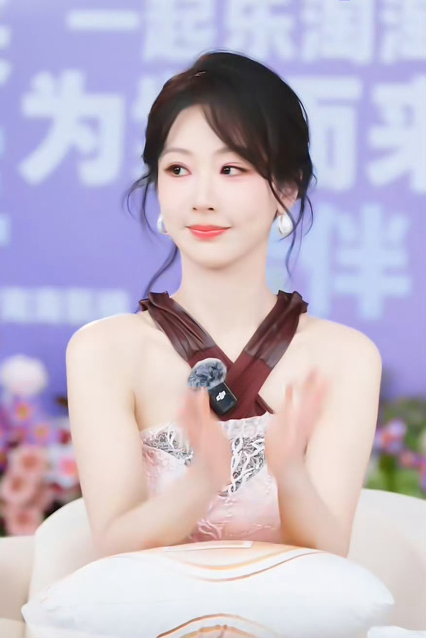 杨紫恋情2020杨紫最新恋情揭秘，情感新篇章的开启-第2张图片