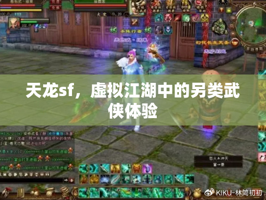 天龙八部宝宝资质计算器天龙八部宝宝，探寻神秘与珍稀的武侠世界宝藏-第1张图片